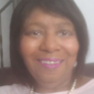 Meet your Posher, Marsha